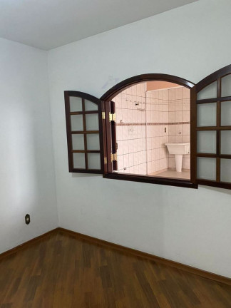 Imagem Casa com 3 Quartos à Venda, 320 m² em Vila São Silvestre - Barueri Imagem Casa com 3 Quartos à Venda, 320 m² em Vila São Silvestre - Barueri