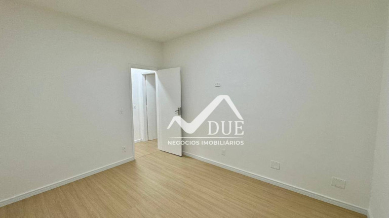 Imagem Apartamento com 2 Quartos à Venda, 76 m² em Estuário - Santos