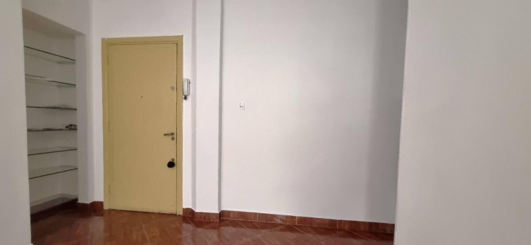 Imagem Apartamento com 1 Quarto à Venda, 64 m² em Santa Cecília - São Paulo Imagem Apartamento com 1 Quarto à Venda, 64 m² em Santa Cecília - São Paulo