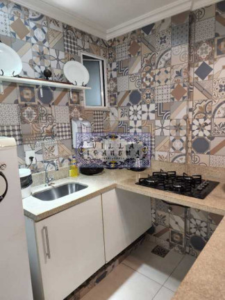 Imagem Apartamento com 1 Quarto à Venda, 24 m² em Copacabana - Rio De Janeiro