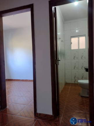 Imagem Casa com 3 Quartos à Venda, 181 m² em Jardim Petrópolis - Goiânia Imagem Casa com 3 Quartos à Venda, 181 m² em Jardim Petrópolis - Goiânia
