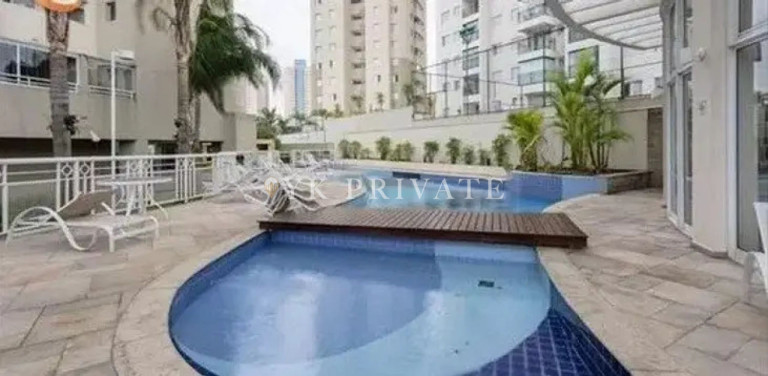 Imagem Apartamento com 3 Quartos à Venda, 71 m² em Barra Funda - São Paulo Imagem Apartamento com 3 Quartos à Venda, 71 m² em Barra Funda - São Paulo