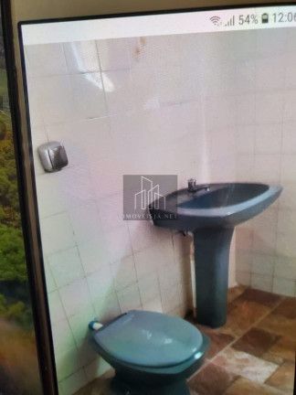 Imagem Imóvel com 8 Quartos à Venda, 2.200 m² em Centro - São Roque