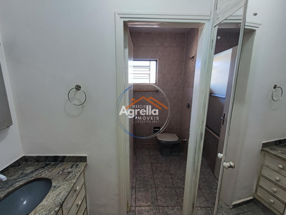 Imagem Casa com 3 Quartos à Venda, 159 m² em Parque Do Estado Ii - Mogi Mirim Imagem Casa com 3 Quartos à Venda, 159 m² em Parque Do Estado Ii - Mogi Mirim