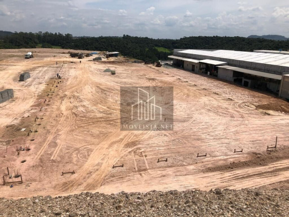 Imagem Terreno à Venda, 438.417 m² em Centro - Pirapora Do Bom Jesus Imagem Terreno à Venda, 438.417 m² em Centro - Pirapora Do Bom Jesus