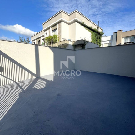 Imagem Casa com 3 Quartos à Venda, 102 m² em Três Rios Do Sul - Jaraguá Do Sul