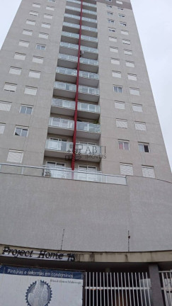 Imagem Apartamento com 3 Quartos à Venda, 86 m² em Vila Mariana - São Paulo Imagem Apartamento com 3 Quartos à Venda, 86 m² em Vila Mariana - São Paulo