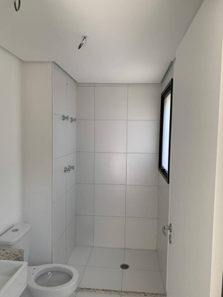 Imagem Apartamento com 3 Quartos à Venda, 173 m² em Santo Amaro - São Paulo Imagem Apartamento com 3 Quartos à Venda, 173 m² em Santo Amaro - São Paulo