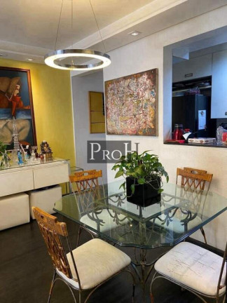 Imagem Apartamento com 2 Quartos à Venda, 70 m² em Indianópolis - São Paulo Imagem Apartamento com 2 Quartos à Venda, 70 m² em Indianópolis - São Paulo