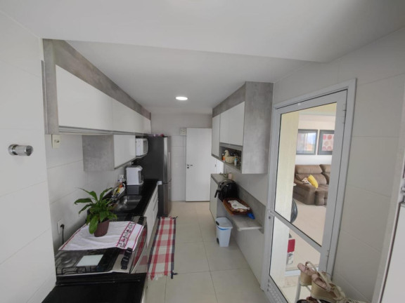 Imagem Apartamento com 3 Quartos à Venda, 102 m² em Barra Da Tijuca - Rio De Janeiro Imagem Apartamento com 3 Quartos à Venda, 102 m² em Barra Da Tijuca - Rio De Janeiro