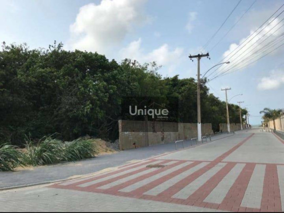 Imagem Imóvel à Venda, 6.800 m² em Manguinhos - Armação Dos Búzios Imagem Imóvel à Venda, 6.800 m² em Manguinhos - Armação Dos Búzios