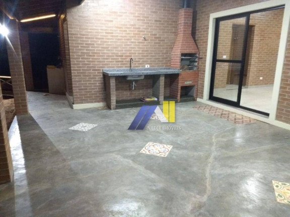 Imagem Chácara com 2 Quartos à Venda, 1.653 m² em Afonsos - Pouso Alegre Imagem Chácara com 2 Quartos à Venda, 1.653 m² em Afonsos - Pouso Alegre