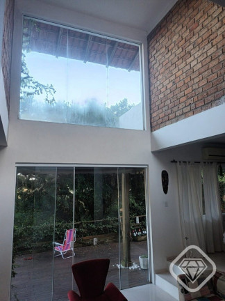 Imagem Casa com 3 Quartos à Venda,  em Ipanema - Porto Alegre