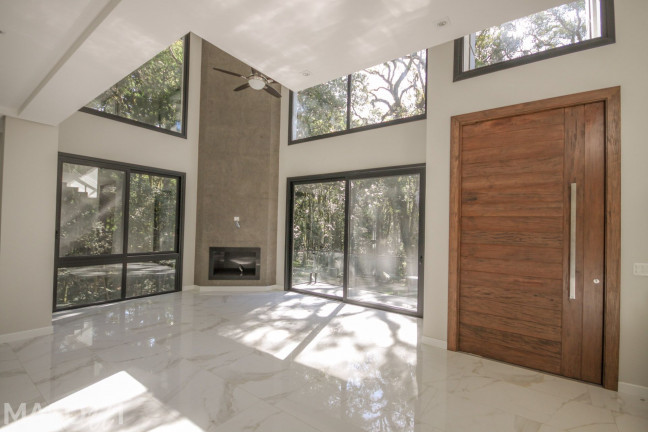 Imagem Casa de Condomínio com 3 Quartos à Venda, 30.478 m² em Mato Queimado - Gramado Imagem Casa de Condomínio com 3 Quartos à Venda, 30.478 m² em Mato Queimado - Gramado