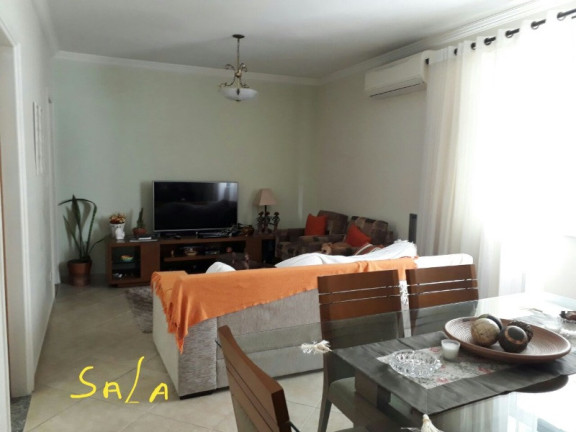 Imagem Apartamento com 2 Quartos à Venda, em José Menino - Santos Imagem Apartamento com 2 Quartos à Venda, em José Menino - Santos