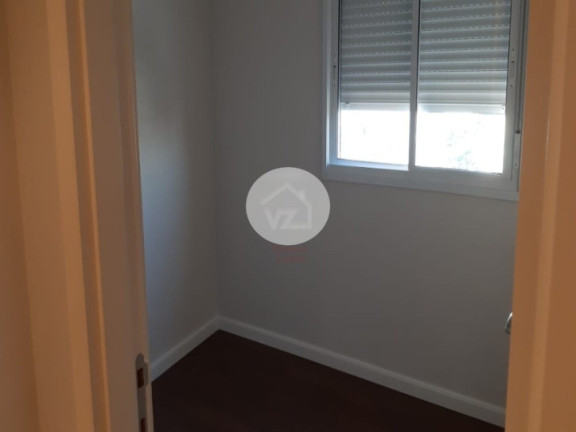 Imagem Apartamento com 2 Quartos à Venda, 109 m² em Granja Julieta - São Paulo Imagem Apartamento com 2 Quartos à Venda, 109 m² em Granja Julieta - São Paulo
