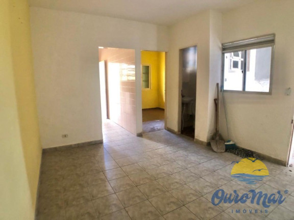 Casa com 2 Quartos para Alugar ou Temporada, 83 m² em Savoy 2 - Itanhaém