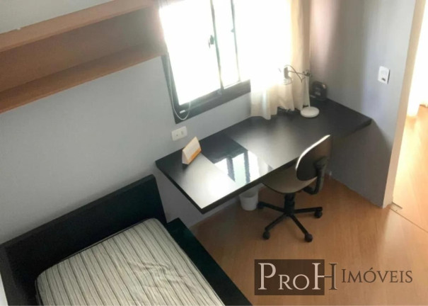 Imagem Apartamento com 2 Quartos à Venda, 60 m² em Paraíso - São Paulo Imagem Apartamento com 2 Quartos à Venda, 60 m² em Paraíso - São Paulo