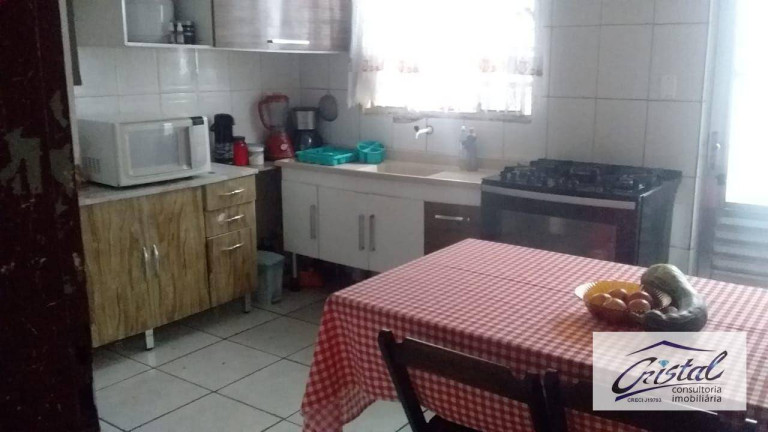 Imagem Casa com 2 Quartos à Venda, 200 m² em Butantã - São Paulo Imagem Casa com 2 Quartos à Venda, 200 m² em Butantã - São Paulo