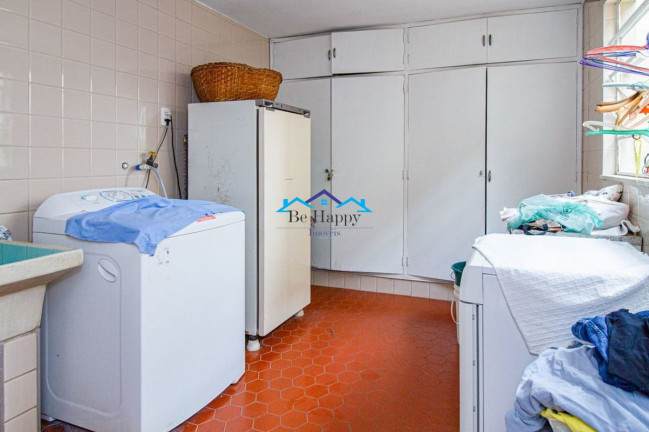 Imagem Sobrado com 4 Quartos à Venda, 250 m² em Campo Belo - São Paulo Imagem Sobrado com 4 Quartos à Venda, 250 m² em Campo Belo - São Paulo