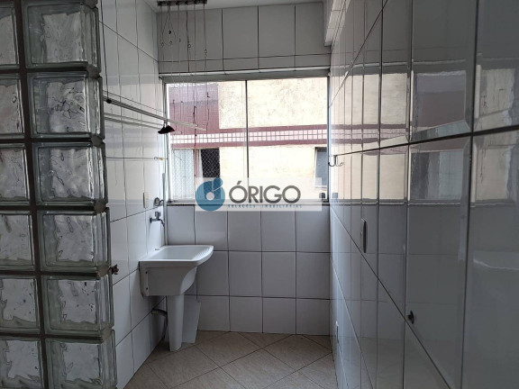 Imagem Apartamento com 3 Quartos à Venda, 85 m² em Eldorado - Contagem Imagem Apartamento com 3 Quartos à Venda, 85 m² em Eldorado - Contagem