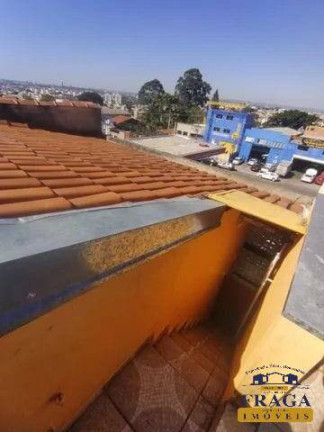 Imagem Casa com 3 Quartos à Venda, 200 m² em Jardim Brasilândia - Sorocaba Imagem Casa com 3 Quartos à Venda, 200 m² em Jardim Brasilândia - Sorocaba