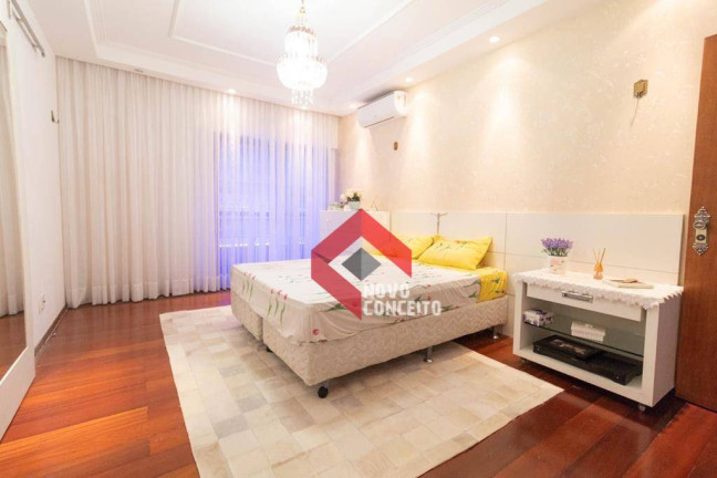 Imagem Apartamento com 3 Quartos à Venda, 226 m² em Meireles - Fortaleza Imagem Apartamento com 3 Quartos à Venda, 226 m² em Meireles - Fortaleza