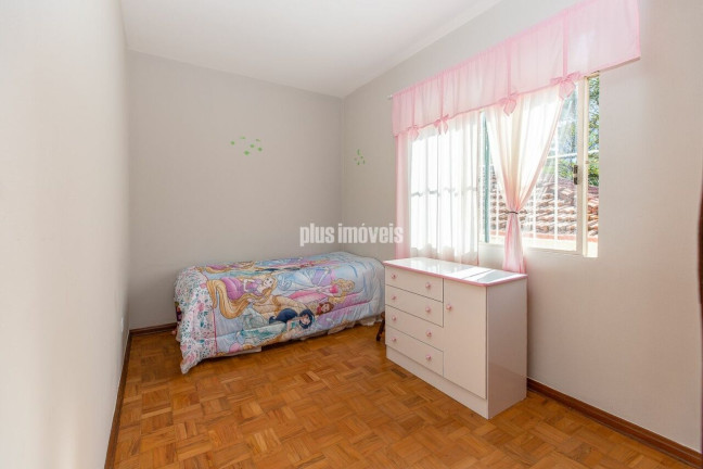 Imagem Casa com 3 Quartos à Venda, 160 m² em Brooklin Paulista - São Paulo