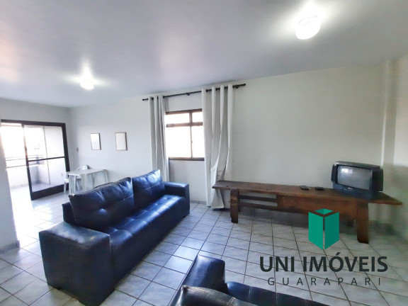 Imagem Imóvel com 5 Quartos à Venda, 213 m² em Praia Do Morro - Guarapari Imagem Imóvel com 5 Quartos à Venda, 213 m² em Praia Do Morro - Guarapari
