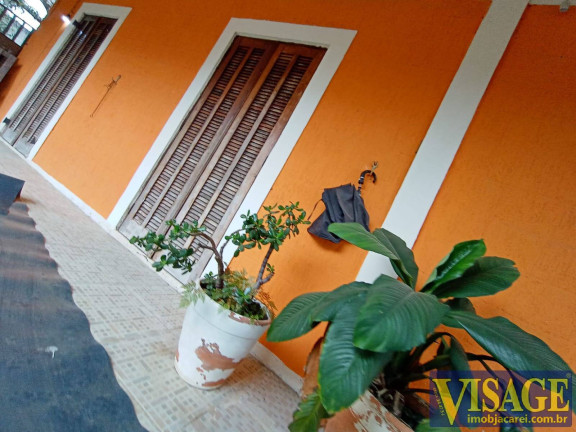 Imagem Chácara com 4 Quartos à Venda, 1 m² em Chácaras Santa Maria - Jacareí Imagem Chácara com 4 Quartos à Venda, 1 m² em Chácaras Santa Maria - Jacareí