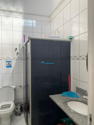 Imagem Casa à Venda, 333 m² em Centro - Jundiaí Imagem Casa à Venda, 333 m² em Centro - Jundiaí