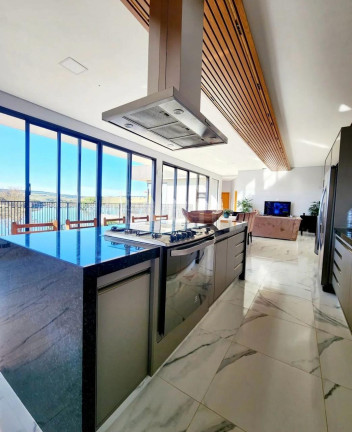 Imagem Casa com 2 Quartos à Venda, 435 m² em Condomínio Estribo - Avare Imagem Casa com 2 Quartos à Venda, 435 m² em Condomínio Estribo - Avare