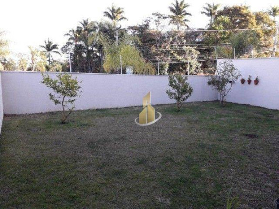 Imagem Sobrado com 4 Quartos à Venda, 136 m² em Urbanova - São José Dos Campos Imagem Sobrado com 4 Quartos à Venda, 136 m² em Urbanova - São José Dos Campos