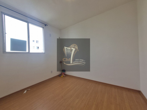 Imagem Apartamento com 2 Quartos para Alugar, 45 m² em Piedade - Jaboatão Dos Guararapes Imagem Apartamento com 2 Quartos para Alugar, 45 m² em Piedade - Jaboatão Dos Guararapes
