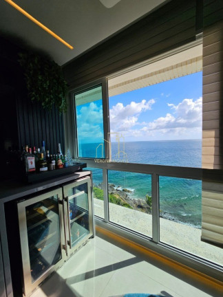 Imagem Imóvel com 2 Quartos à Venda, 136 m² em Barra - Salvador