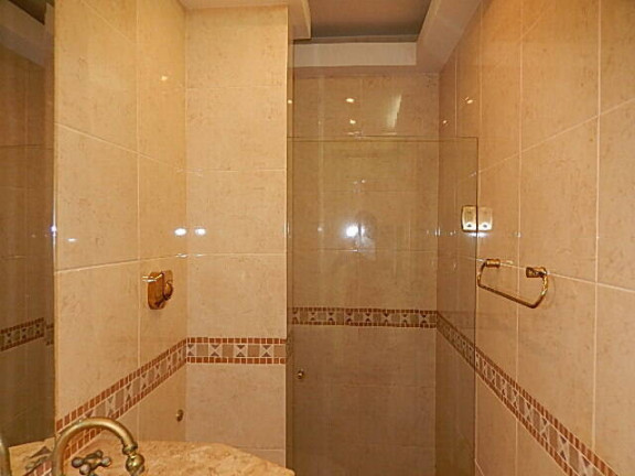 Imagem Apartamento com 3 Quartos à Venda, em Leblon - Rio De Janeiro Imagem Apartamento com 3 Quartos à Venda, em Leblon - Rio De Janeiro
