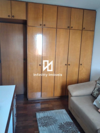 Imagem Apartamento com 3 Quartos à Venda, 75 m² em Jardim Santa Cruz,(sacomã) - São Paulo Imagem Apartamento com 3 Quartos à Venda, 75 m² em Jardim Santa Cruz,(sacomã) - São Paulo