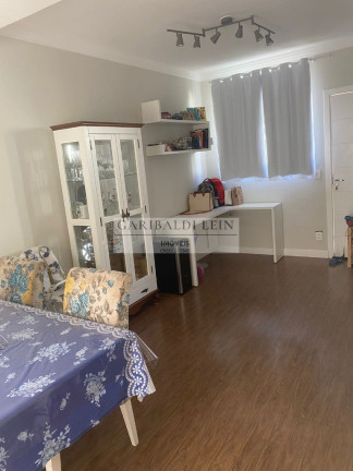 Imagem Casa com 3 Quartos à Venda, 101 m² em Parque Rural Fazenda Santa Cândida - Campinas Imagem Casa com 3 Quartos à Venda, 101 m² em Parque Rural Fazenda Santa Cândida - Campinas