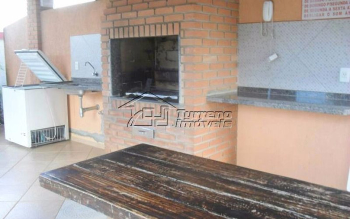 Imagem Apartamento com 2 Quartos à Venda, 67 m² em Parque Industrial - São José Dos Campos Imagem Apartamento com 2 Quartos à Venda, 67 m² em Parque Industrial - São José Dos Campos