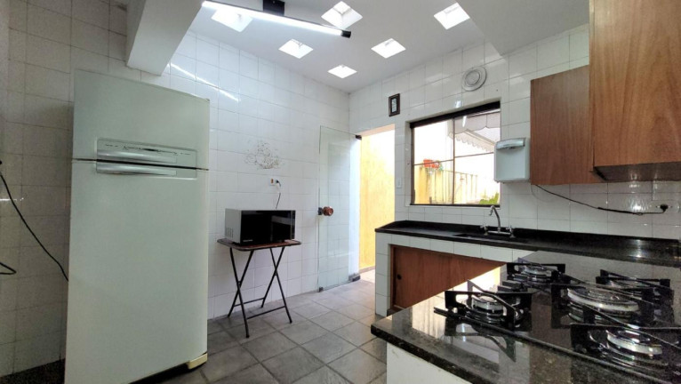 Imagem Casa com 3 Quartos à Venda, 150 m² em Vila Curuçá - Santo André Imagem Casa com 3 Quartos à Venda, 150 m² em Vila Curuçá - Santo André