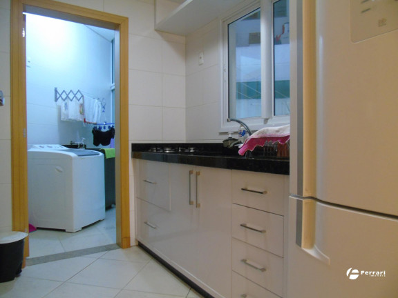 Imagem Apartamento com 2 Quartos à Venda, 170 m² em Centro - Capão Da Canoa