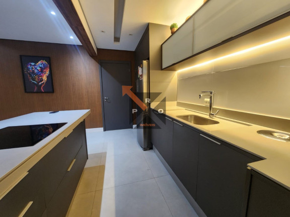 Imagem Imóvel com 3 Quartos à Venda, 119 m² em Belém - São Paulo Imagem Imóvel com 3 Quartos à Venda, 119 m² em Belém - São Paulo