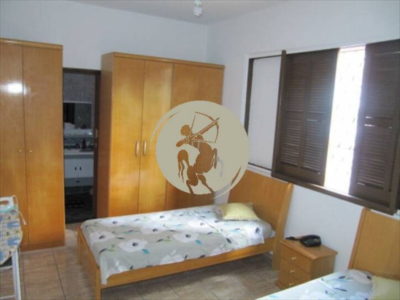 Imagem Sobrado com 3 Quartos à Venda, 160 m² em Gonzaga - Santos Imagem Sobrado com 3 Quartos à Venda, 160 m² em Gonzaga - Santos