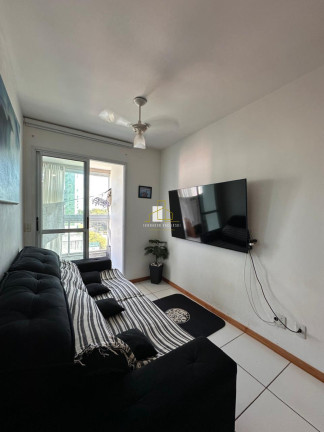 Imagem Imóvel com 2 Quartos à Venda, 67 m² em Jardim Camburi - Vitória Imagem Imóvel com 2 Quartos à Venda, 67 m² em Jardim Camburi - Vitória