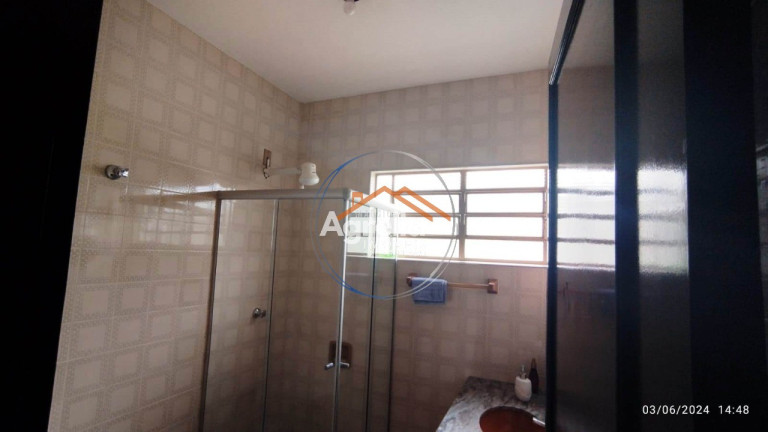Imagem Casa com 3 Quartos à Venda, 130 m² em Santa Cruz - Mogi Mirim Imagem Casa com 3 Quartos à Venda, 130 m² em Santa Cruz - Mogi Mirim
