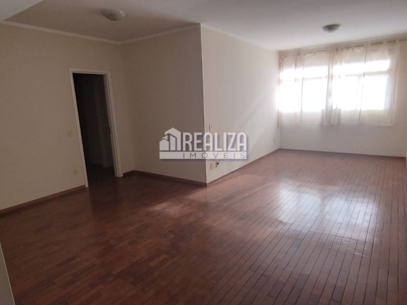 Imagem Apartamento com 4 Quartos à Venda, 140 m² em Bom Retiro - Uberaba Imagem Apartamento com 4 Quartos à Venda, 140 m² em Bom Retiro - Uberaba