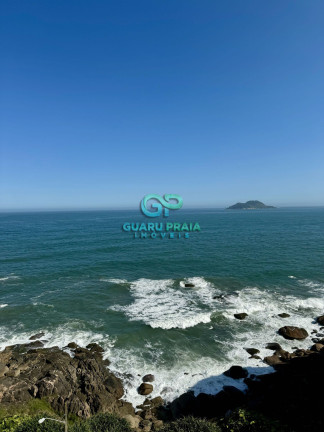 Imagem Apartamento com 3 Quartos à Venda, 179 m² em Jardim Astúrias - Guarujá