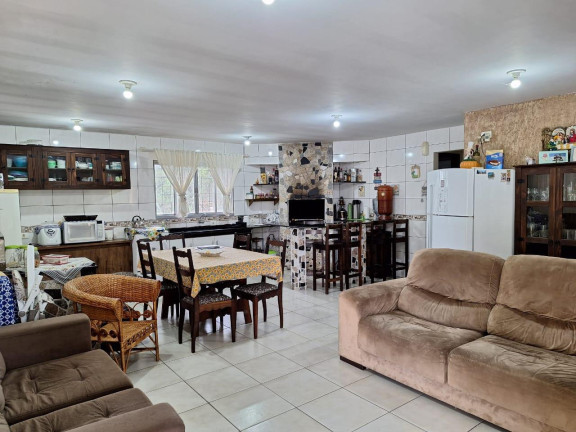 Imagem Imóvel com 3 Quartos à Venda, 140 m² em Campina Do Taquaral - Sao Jose Dos Pinhais Imagem Imóvel com 3 Quartos à Venda, 140 m² em Campina Do Taquaral - Sao Jose Dos Pinhais