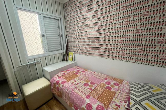 Imagem Apartamento com 3 Quartos à Venda,  em Mooca - São Paulo