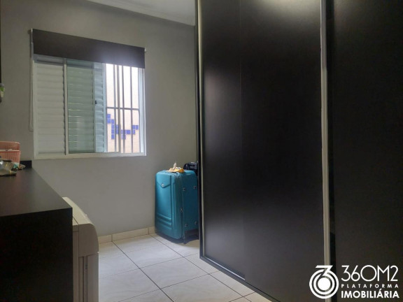 Imagem Apartamento com 3 Quartos à Venda, 86 m² em Vila Curuçá - Santo André Imagem Apartamento com 3 Quartos à Venda, 86 m² em Vila Curuçá - Santo André
